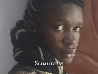 Slimlovely