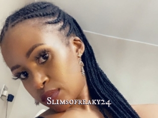 Slimsofreaky24