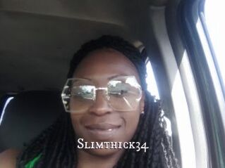 Slimthick34