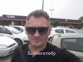 Sloboneto69