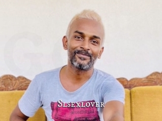 Slsexlover