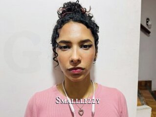Smalllizzy