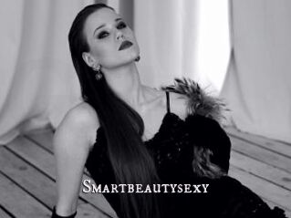 Smartbeautysexy