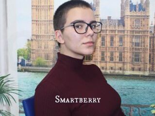 Smartberry