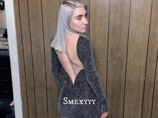 Smexyyy