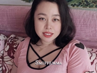 Smiffemma
