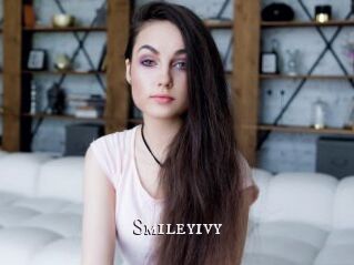 Smileyivy