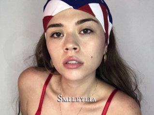 Smileylia