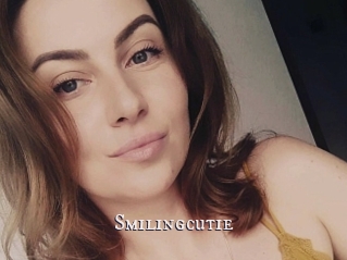 Smilingcutie
