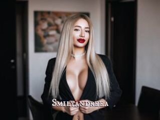 Smilyandreea