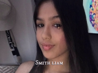 Smith_liam