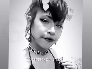 Smithauna778