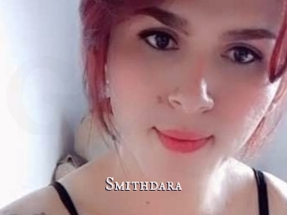 Smithdara