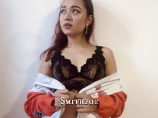 Smithzoe