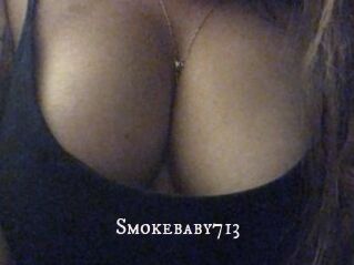 Smokebaby713