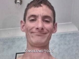 Smokeme7048