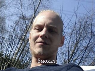 Smokey3