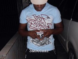 Smoothie