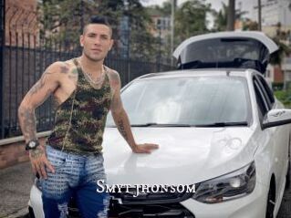 Smyt_jhonsom