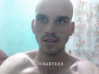 Snhakteer