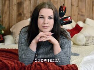 Snowirida