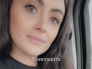 Snowzwhite