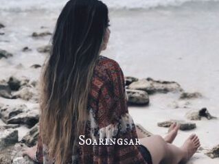 Soaringsar