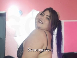 Sobigcurvy