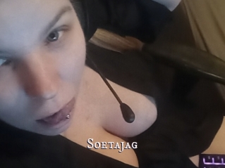 Soetajag
