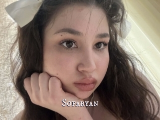 Sofaryan