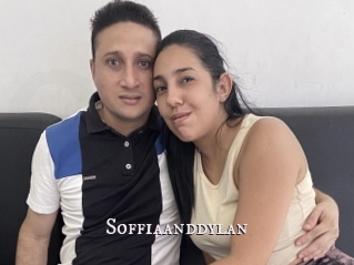 Soffiaanddylan