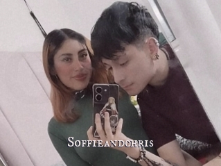 Soffieandchris