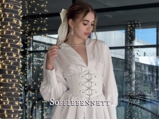 Soffiebennett