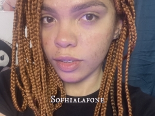 Sofhialafone