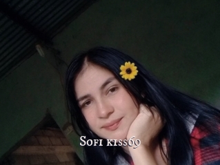Sofi_kiss69