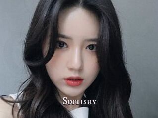 Sofi1shy