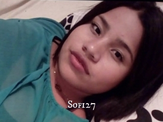 Sofi27