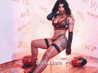 Sofia_leon