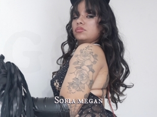 Sofia_megan