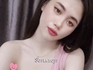 Sofia20jp
