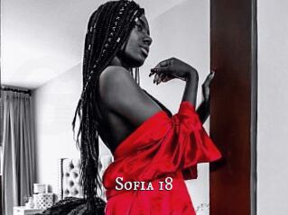 Sofia_18