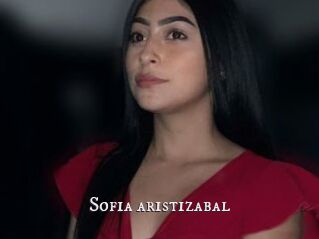 Sofia_aristizabal