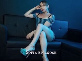 Sofia_bigcoock