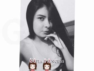 Sofia_princess
