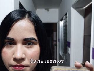 Sofia_sexyhot