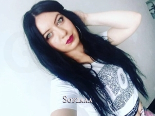 Sofiaaa