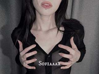 Sofiaaaa