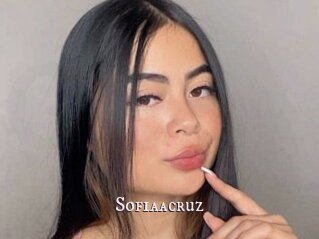 Sofiaacruz