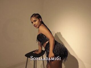 Sofiaadams61