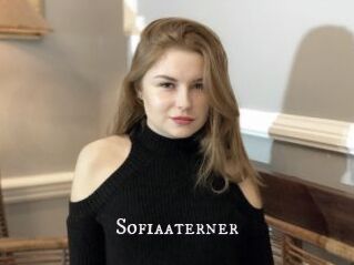 Sofiaaterner